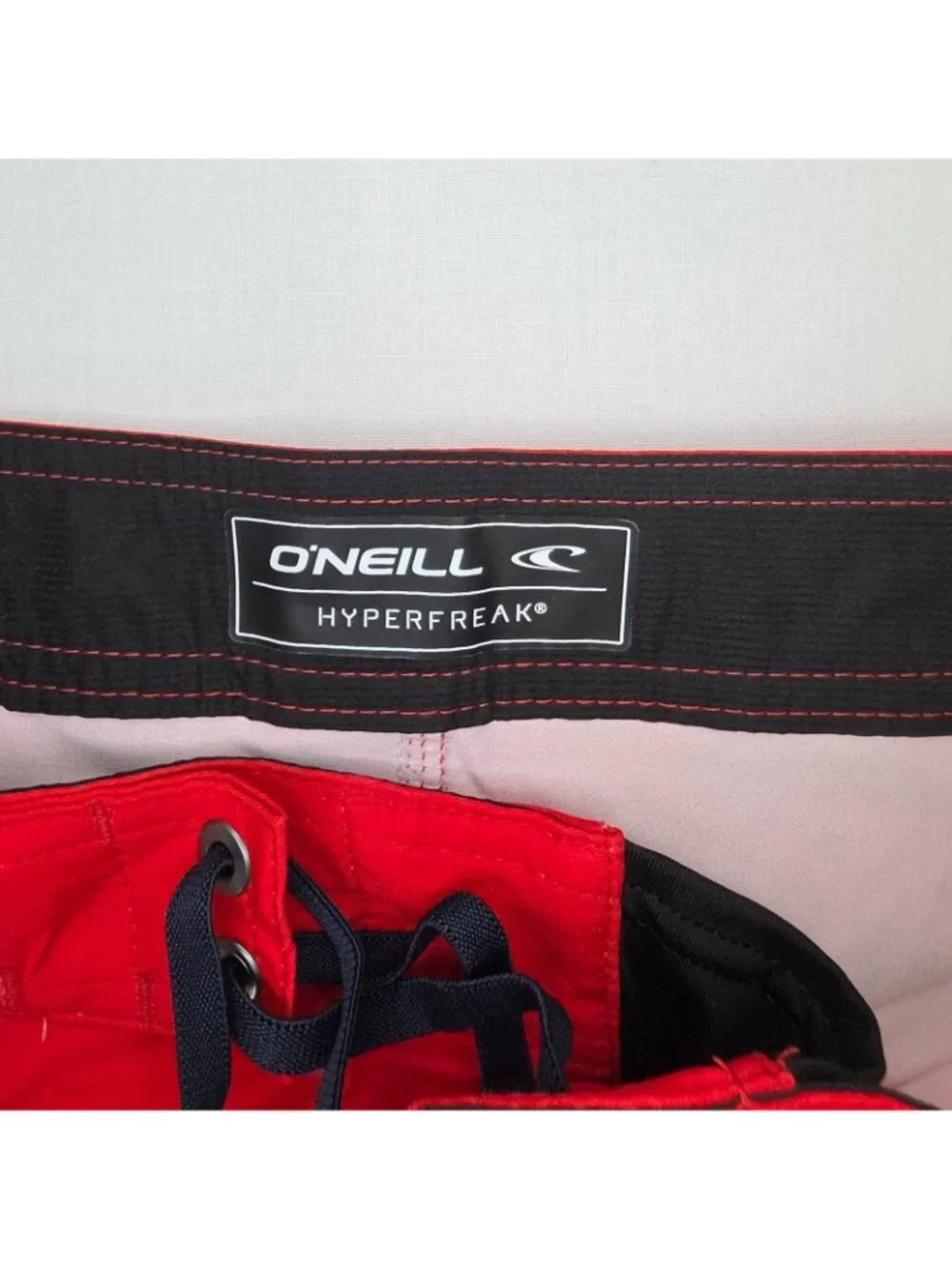 Oneill Hyperfreak Boardshorts Mens 30x10